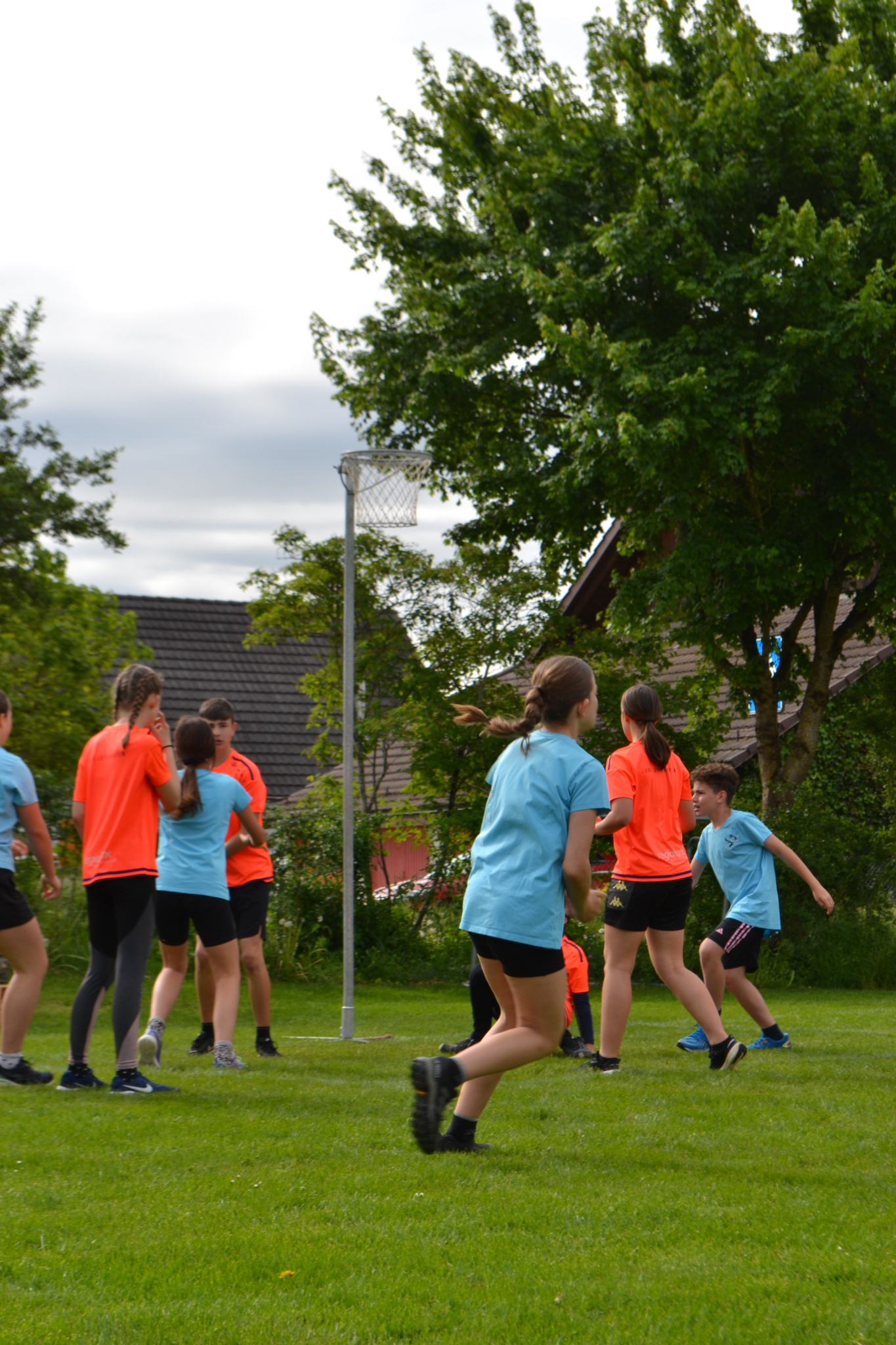 Bild01 (39)